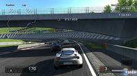 Tres nuevos coches para Gran Turismo 5 Prologue