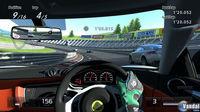 Tres nuevos coches para Gran Turismo 5 Prologue