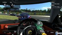 Imagen Gran Turismo 5 Prologue