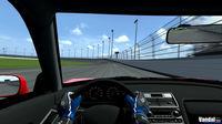 Nuevas im�genes de Gran Turismo 5 Prologue