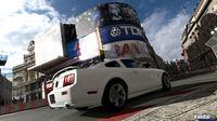 Nuevas im�genes de Gran Turismo 5 Prologue