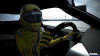 Nuevas im�genes de Gran Turismo 5 Prologue