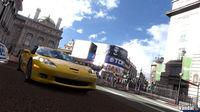 Nuevas im�genes de Gran Turismo 5 Prologue