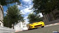 Nuevas im�genes de Gran Turismo 5 Prologue