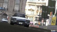 Nuevas im�genes de Gran Turismo 5 Prologue
