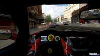 Nuevas im�genes de Gran Turismo 5 Prologue