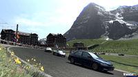 Nuevas im�genes de Gran Turismo 5 Prologue