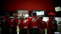 Nuevas im�genes de Gran Turismo 5 Prologue