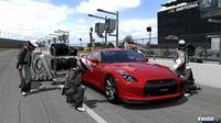Nuevas im�genes de Gran Turismo 5 Prologue
