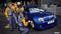 Nuevas im�genes de Gran Turismo 5 Prologue