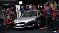 Nuevas im�genes de Gran Turismo 5 Prologue