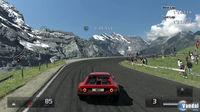 Nuevas im�genes de Gran Turismo 5 Prologue