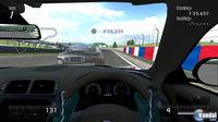 Nuevas im�genes de Gran Turismo 5 Prologue