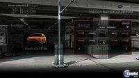 Nuevas im�genes de Gran Turismo 5 Prologue