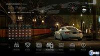 Nuevas im�genes de Gran Turismo 5 Prologue