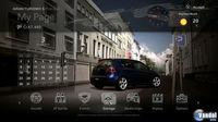 Nuevas im�genes de Gran Turismo 5 Prologue