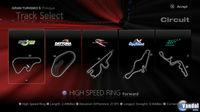 Nuevas im�genes de Gran Turismo 5 Prologue