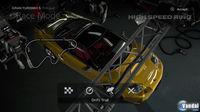Nuevas im�genes de Gran Turismo 5 Prologue