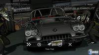 Nuevas im�genes de Gran Turismo 5 Prologue