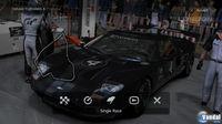 Nuevas im�genes de Gran Turismo 5 Prologue
