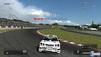 Nuevas im�genes de Gran Turismo 5 Prologue