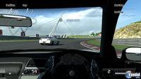 Nuevas im�genes de Gran Turismo 5 Prologue