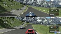 Nuevas im�genes de Gran Turismo 5 Prologue