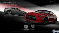 Nuevas im�genes de Gran Turismo 5 Prologue