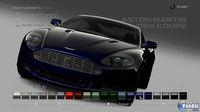 Nuevas im�genes de Gran Turismo 5 Prologue