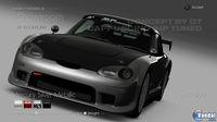 Nuevas im�genes de Gran Turismo 5 Prologue