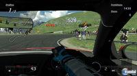 Nuevas im�genes de Gran Turismo 5 Prologue