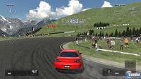 Nuevas im�genes de Gran Turismo 5 Prologue