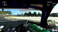 Nuevas im�genes de Gran Turismo 5 Prologue