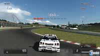 Nuevas im�genes de Gran Turismo 5 Prologue