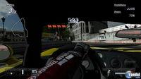 Nuevas im�genes de Gran Turismo 5 Prologue