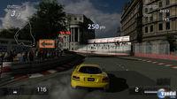 Nuevas im�genes de Gran Turismo 5 Prologue