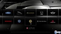 Nuevas im�genes de Gran Turismo 5 Prologue