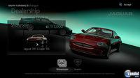 Nuevas im�genes de Gran Turismo 5 Prologue