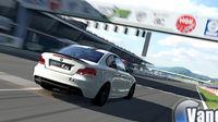 Nuevas im�genes de Gran Turismo 5 Prologue