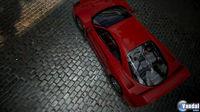 Nuevas im�genes de Gran Turismo 5 Prologue