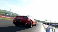 Nuevas im�genes de Gran Turismo 5 Prologue