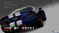 Nuevas im�genes de Gran Turismo 5 Prologue