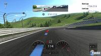 Nuevas im�genes de Gran Turismo 5 Prologue