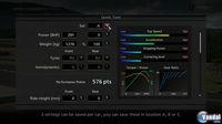 Nuevas im�genes de Gran Turismo 5 Prologue
