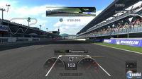 Nuevas im�genes de Gran Turismo 5 Prologue