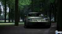 Nuevas im�genes de Gran Turismo 5 Prologue