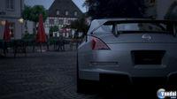 Nuevas im�genes de Gran Turismo 5 Prologue