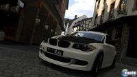 Nuevas im�genes de Gran Turismo 5 Prologue