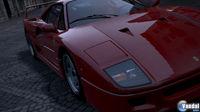 Nuevas im�genes de Gran Turismo 5 Prologue