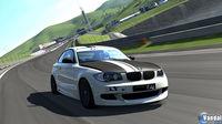 Nuevas im�genes de Gran Turismo 5 Prologue